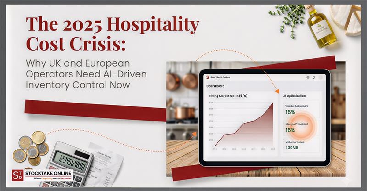 2025-hospitality-cost-crisis-ai-inventory-solutions