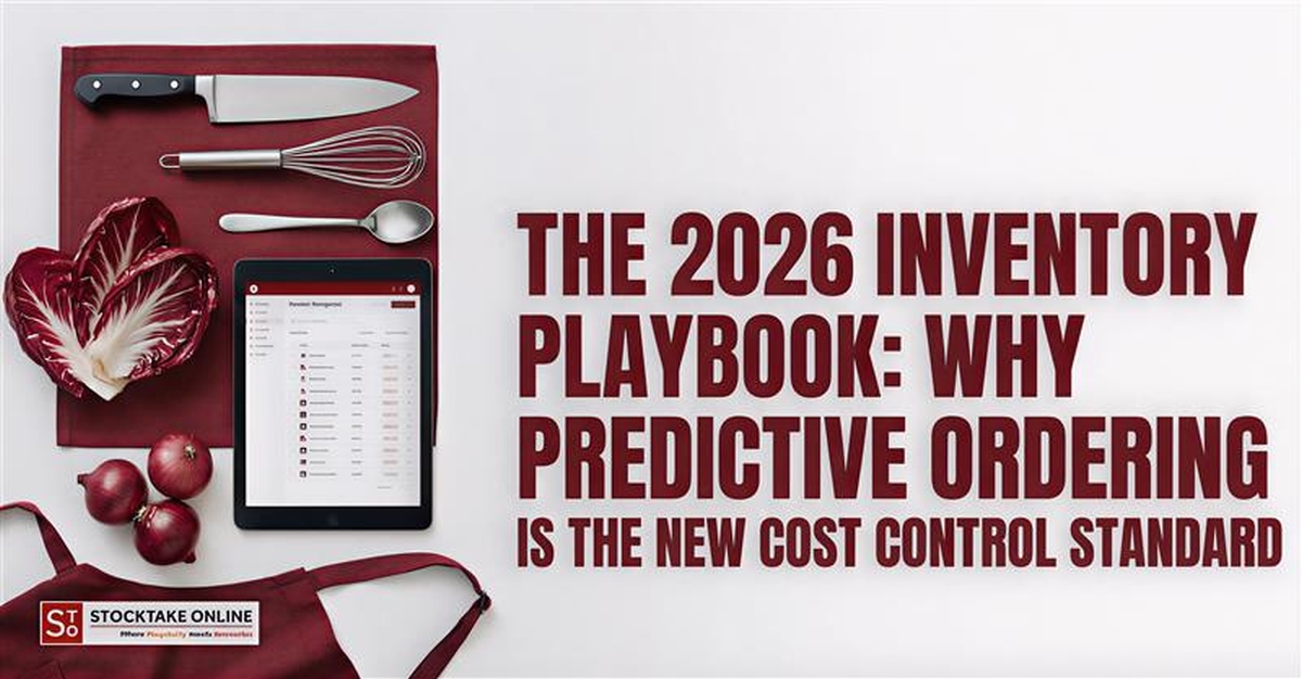 2026-predictive-ordering-restaurant-inventory