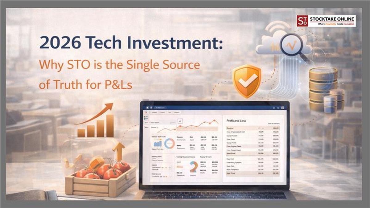 2026-tech-investment-sto-single-source-of-truth-pl