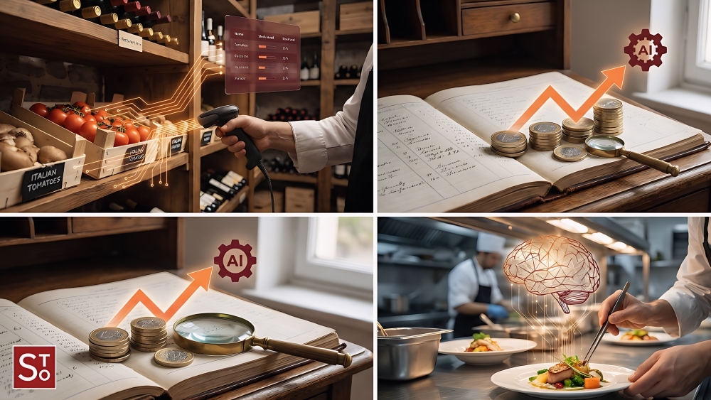 AI-inventory-management-UK-europe