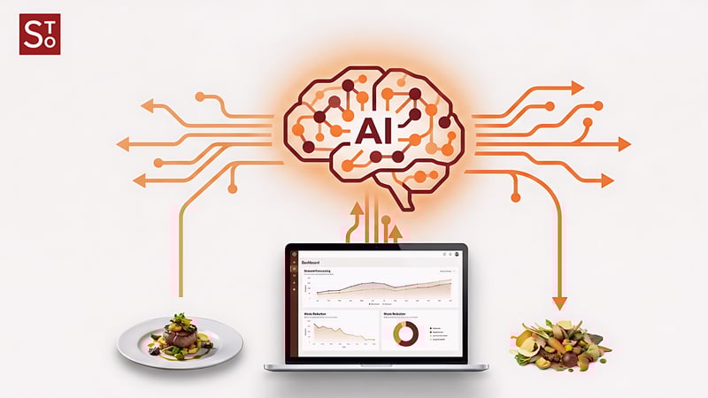 AI-powered-best-practices