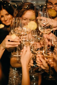 Alcohol-Tax-Suspension-and-Its-Impact-on-Tourism