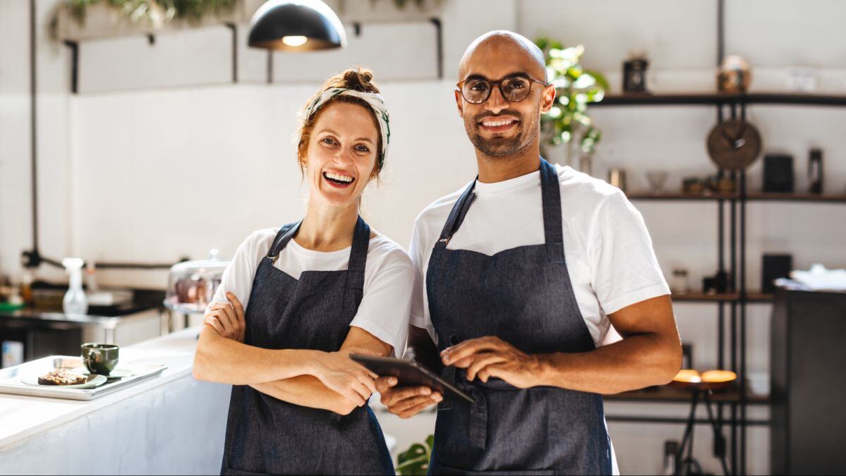 Best-Practices-for-Health-and-Safety-Compliance-in-Restaurant-Chains