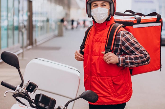 Ghost-Kitchen-collaboration-with-third-party-food-delivery-platforms