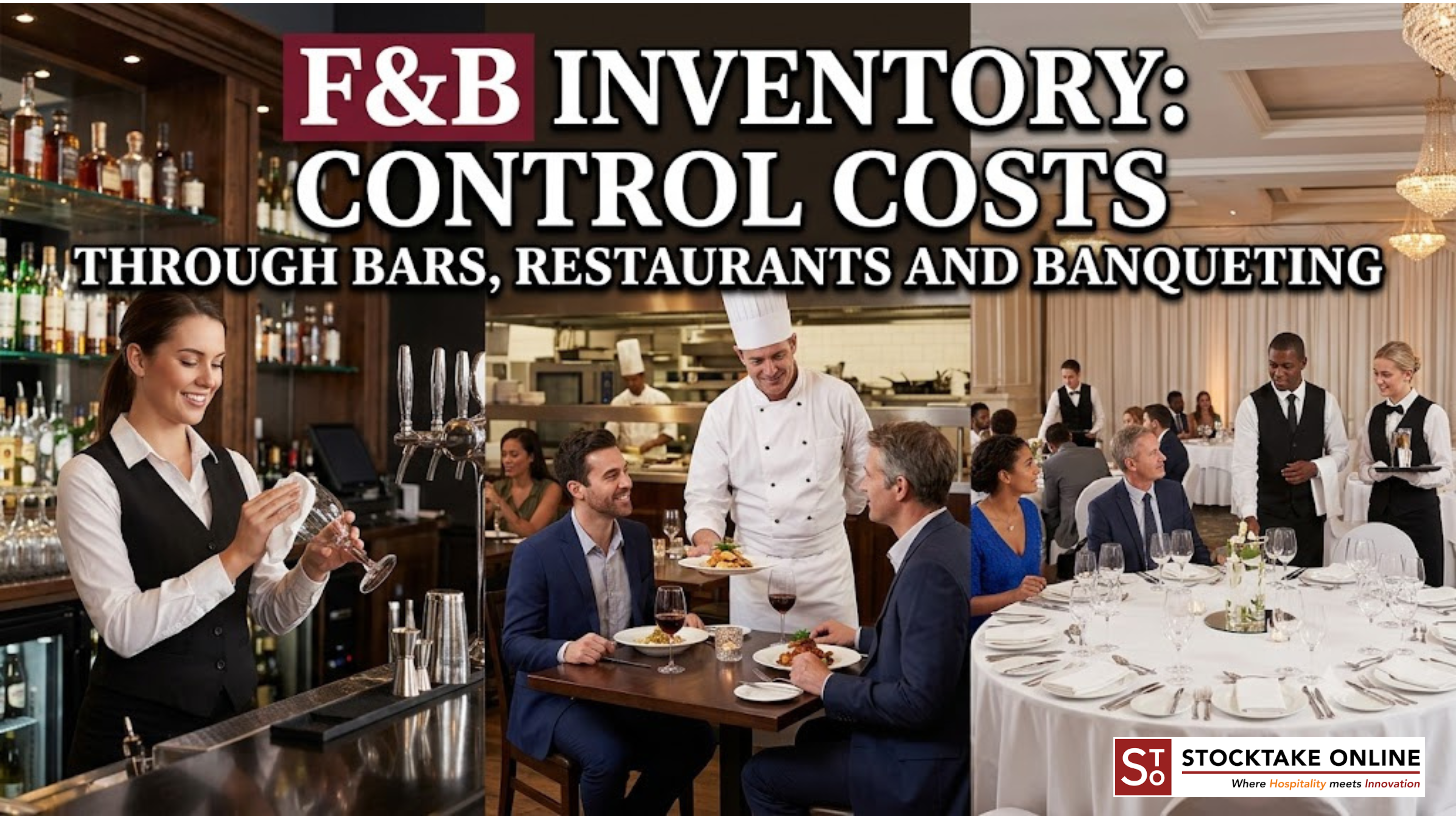 How multi-location restaurant groups consolidate inventory (10)