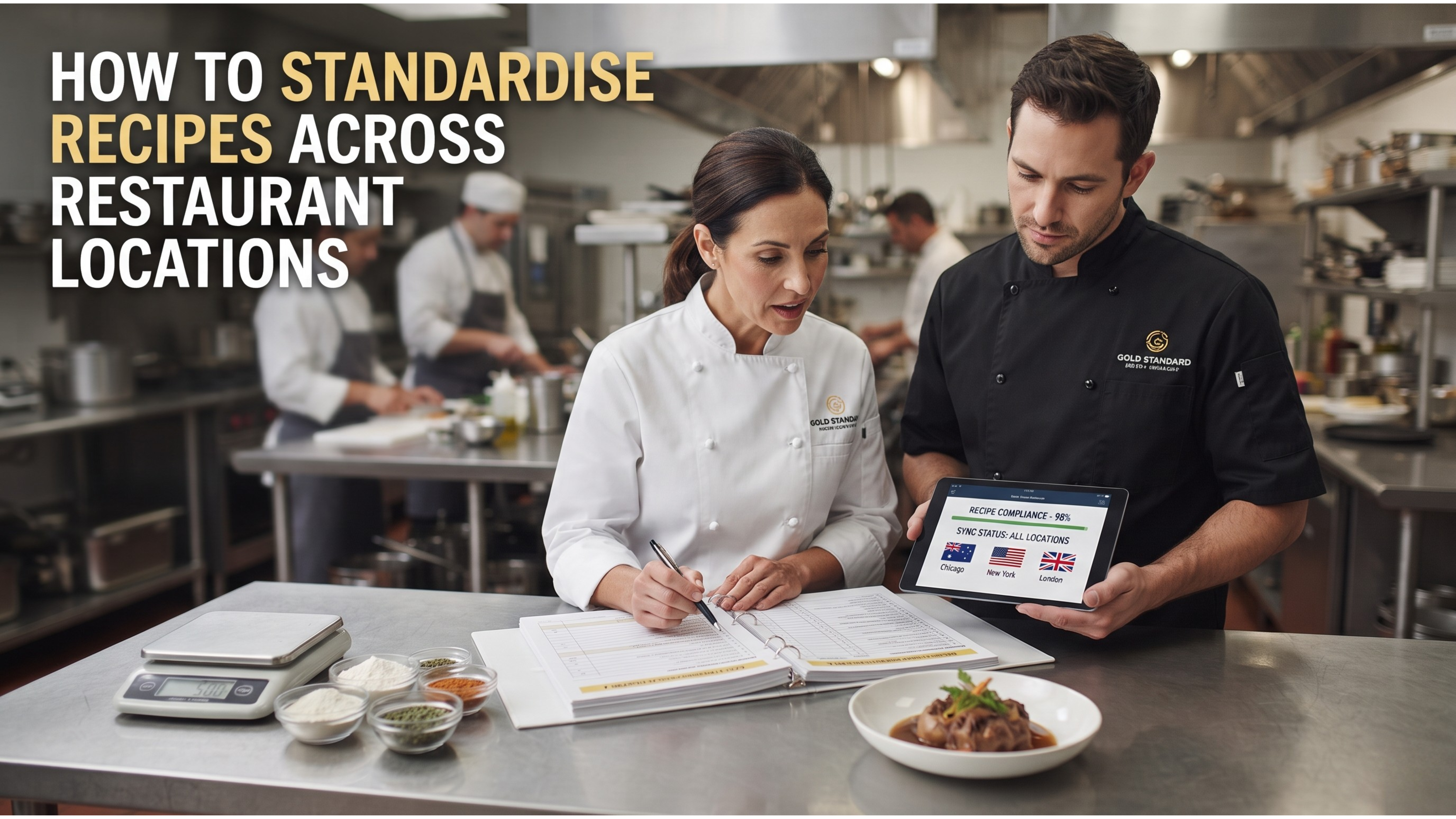 How multi-location restaurant groups consolidate inventory (20)