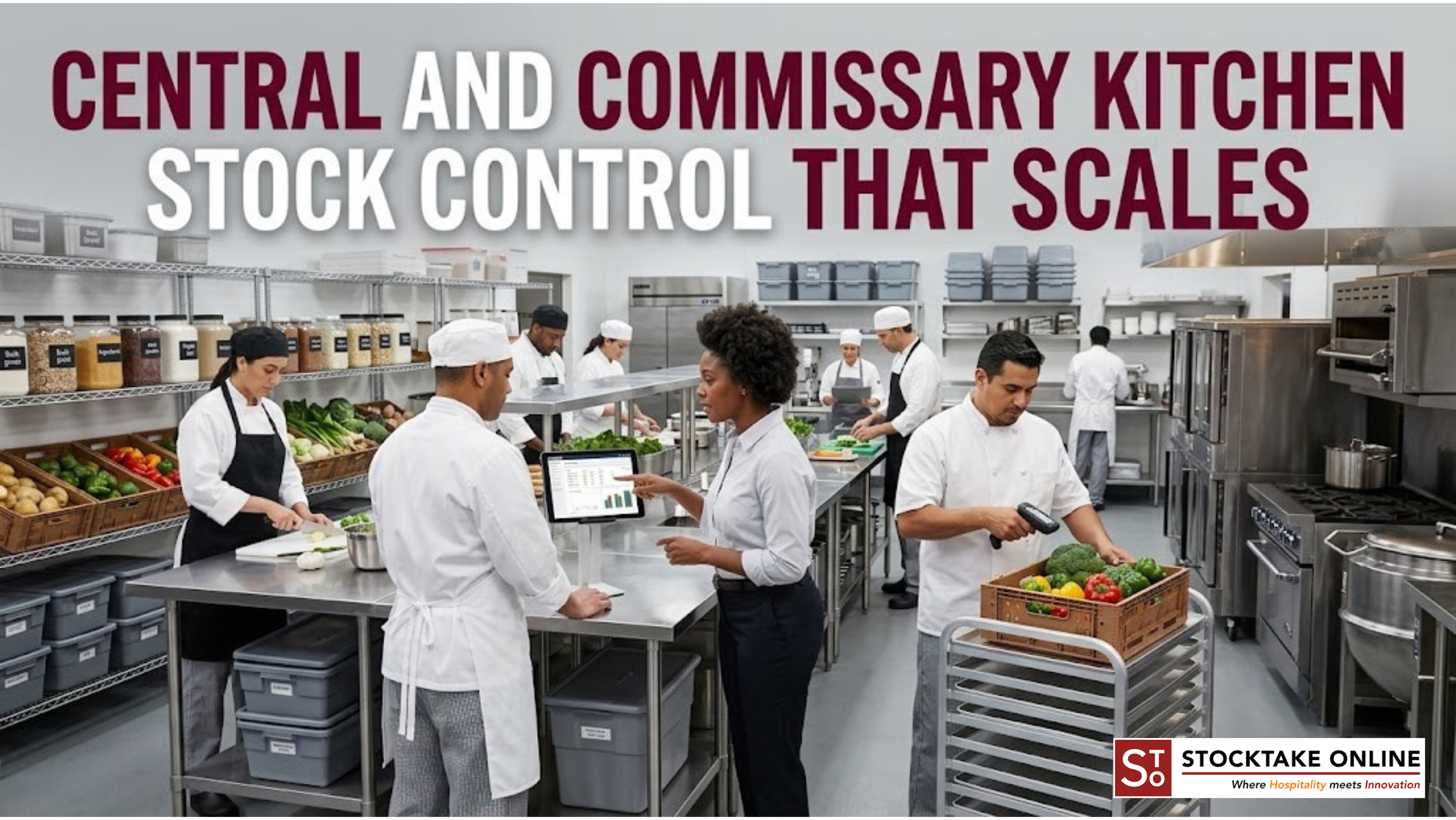How multi-location restaurant groups consolidate inventory (9)