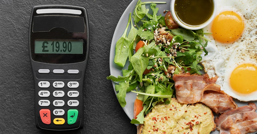 Navigating the Science of Calculating Your Restaurants Food and Beverage Cost_1-1