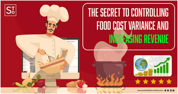 The-Secret-to-Controlling-Food-Cost-Variance-and-Increasing-Revenue-1