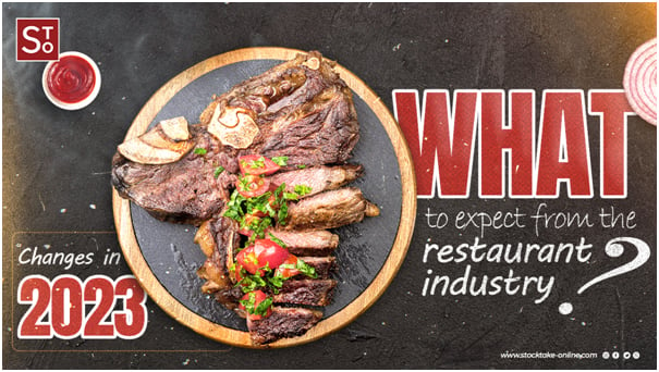 WHAT-TO-EXPECT-FROM-THE-RESTAURANT-INDUSTRY-1