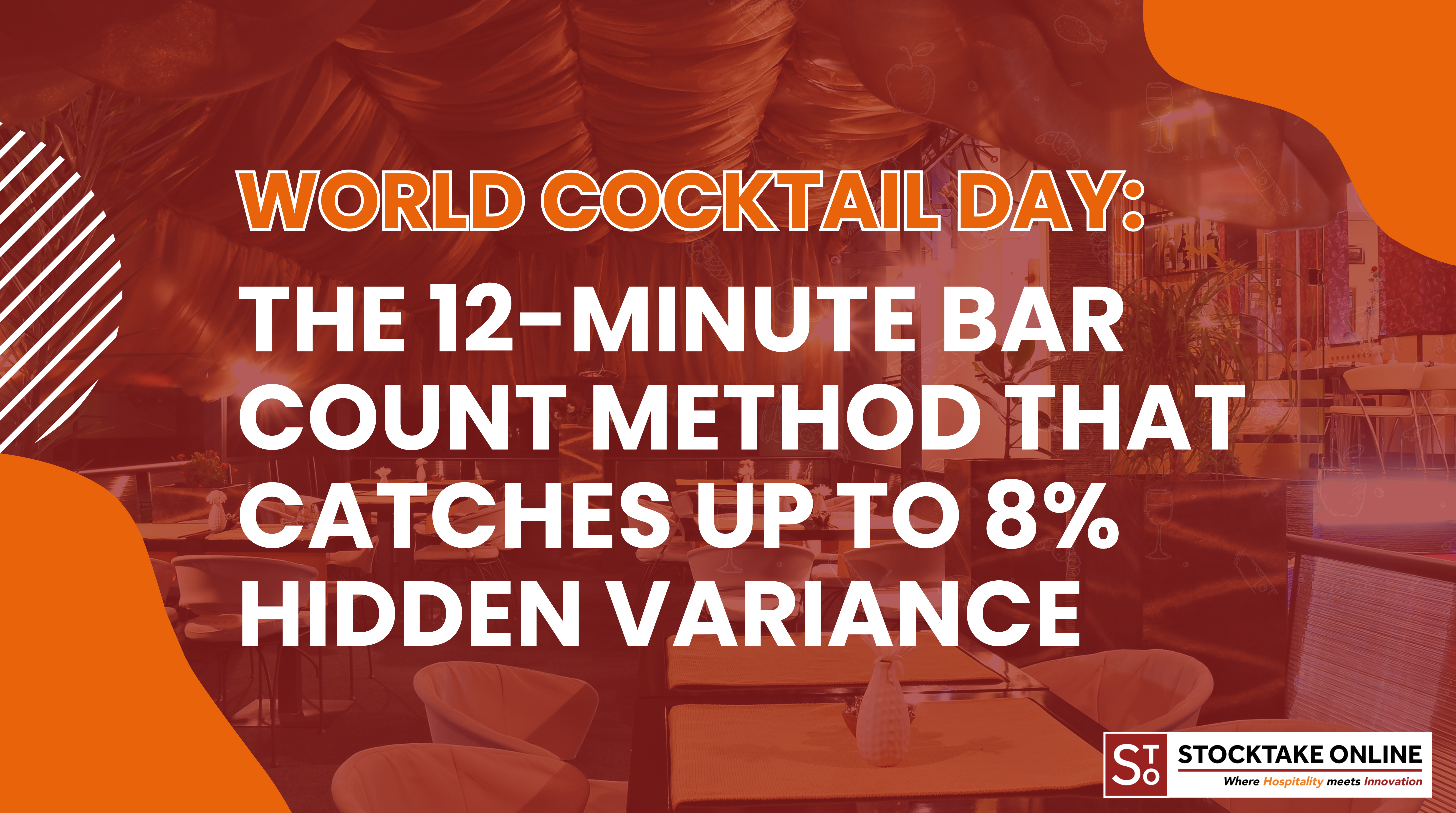 Your Margins are Bleeding (23)