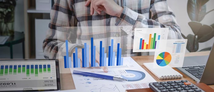 accounting-financial-management-software