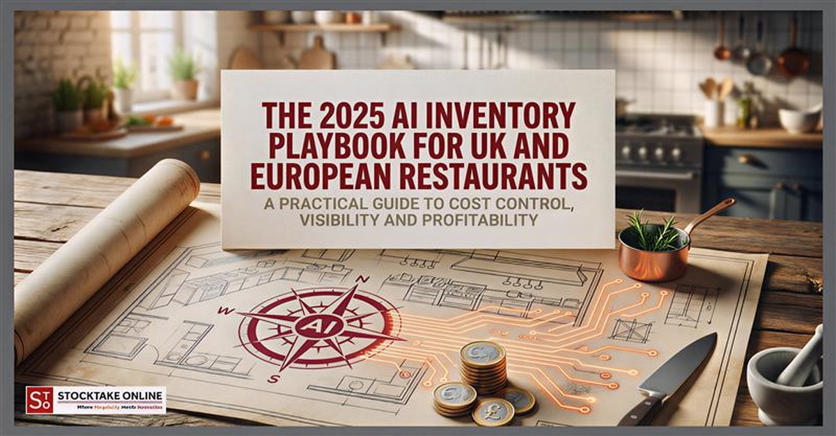 ai-inventory-playbook-uk-europe-2025