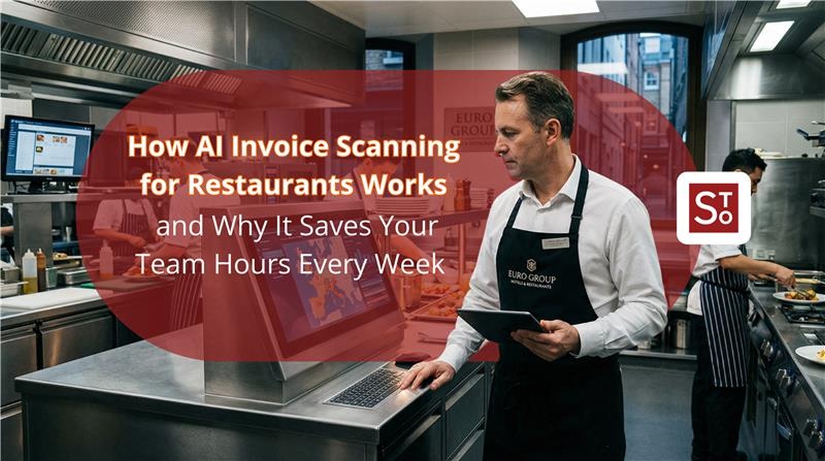 ai-invoice-scanning-restaurants-1