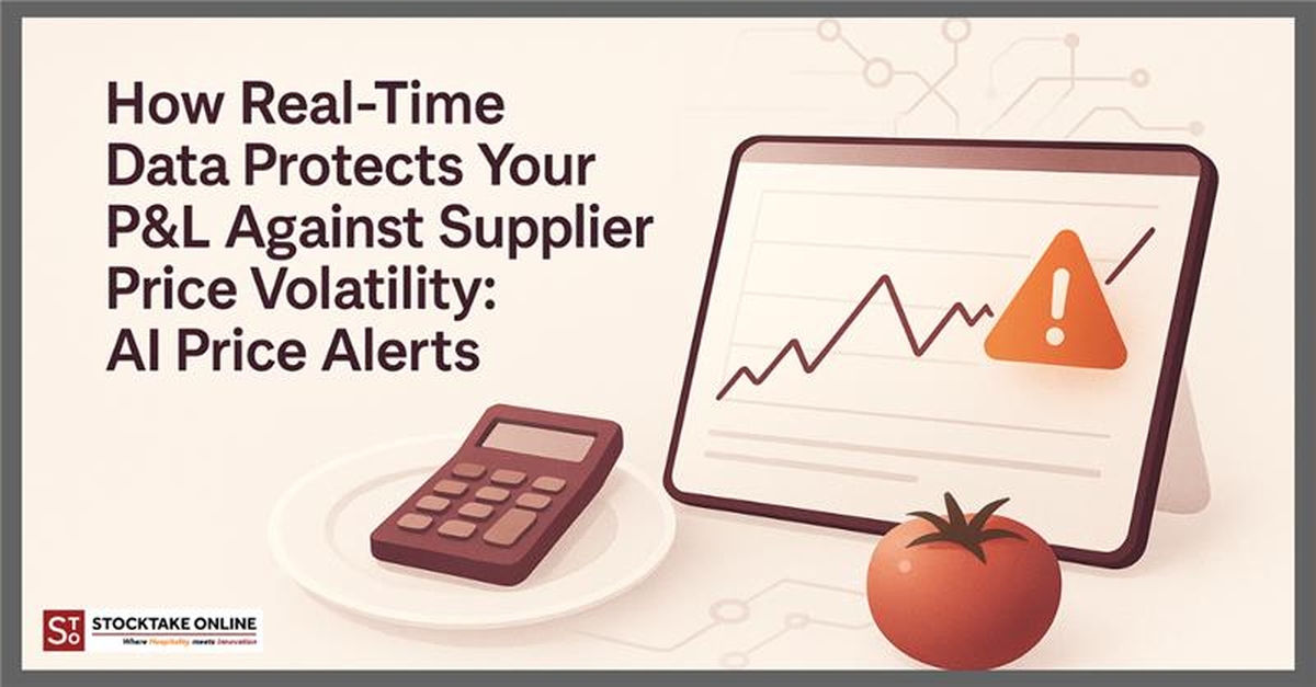 ai-price-alerts-supplier-volatility-hospitality