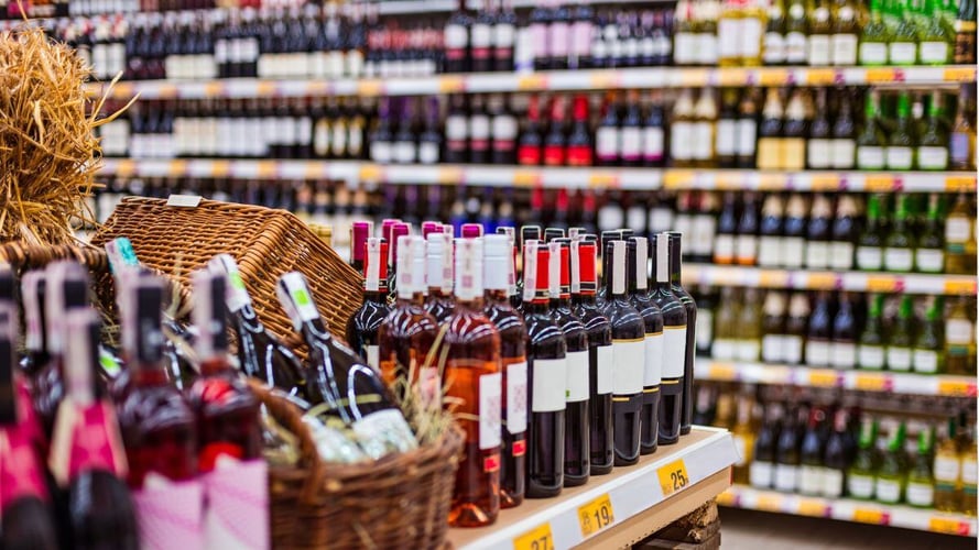 alcohol-sales-tax-on-Dubais-Hospitality-Sector