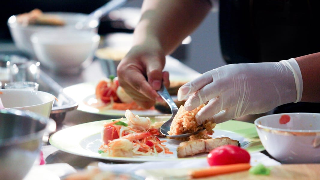 benefits-of-using-an-recipe-management-system