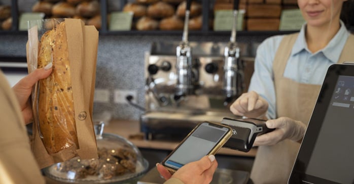 billing_and_payment_processes