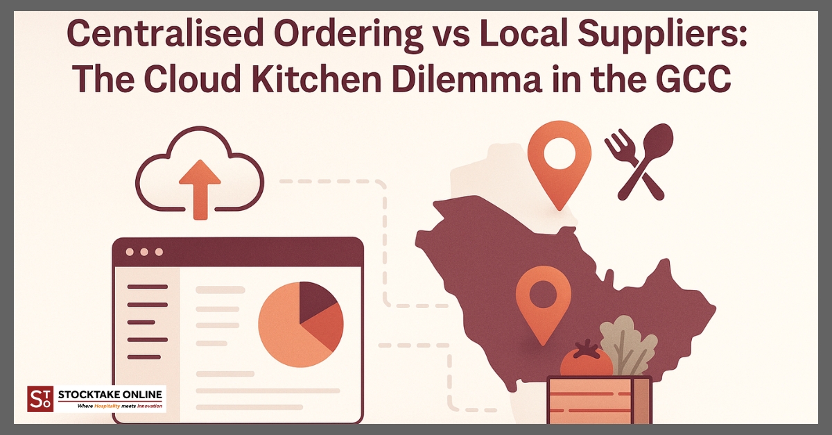 centralised-ordering-gcc-cloud-kitchens