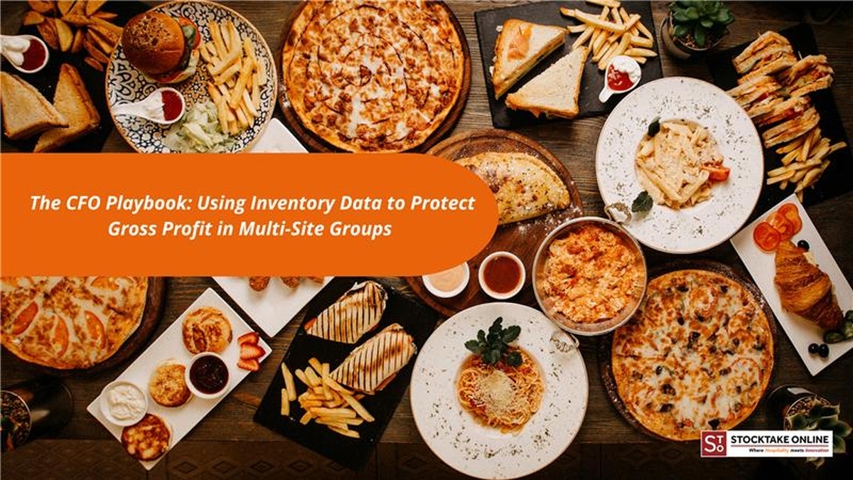 cfo-guide-restaurant-gross-profit-protection