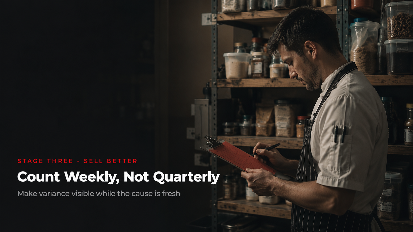 count-stock-weekly-restaurant-food-cost.jpg