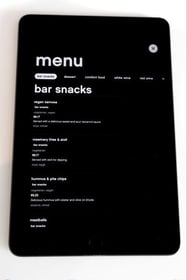 creating-food-business-menu