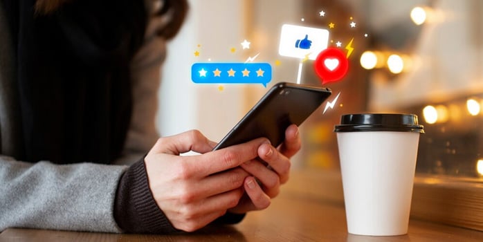 customer-relationship-management