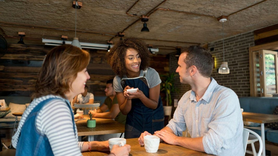 Customer Experience and Reviews