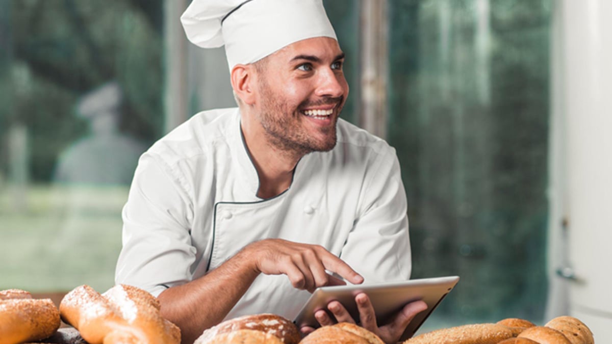 data-analytics-for-smarter-restaurant-inventory