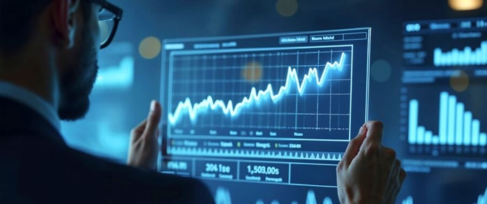 data-analytics-in-restaurant-inventory-management