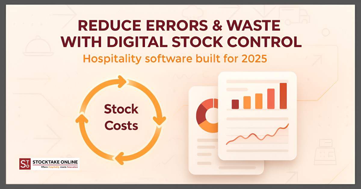 digital-stock-control-software-restaurants-2025