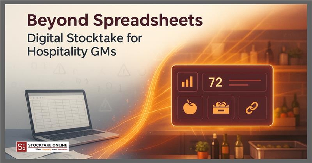 digital-stocktake-for-hospitality