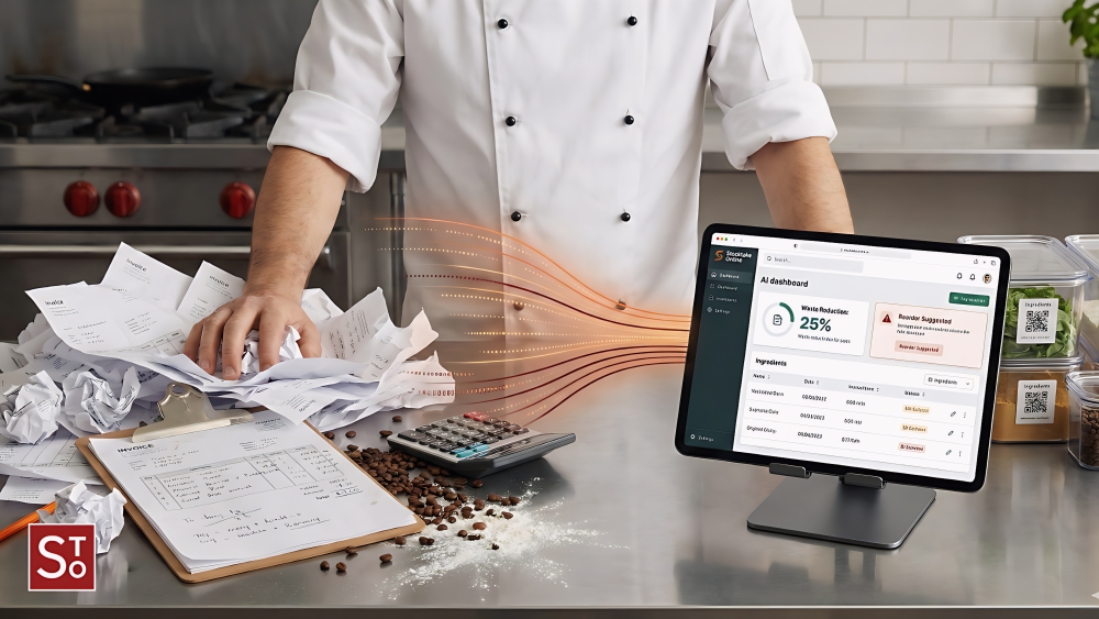 digital-stocktaking-UK