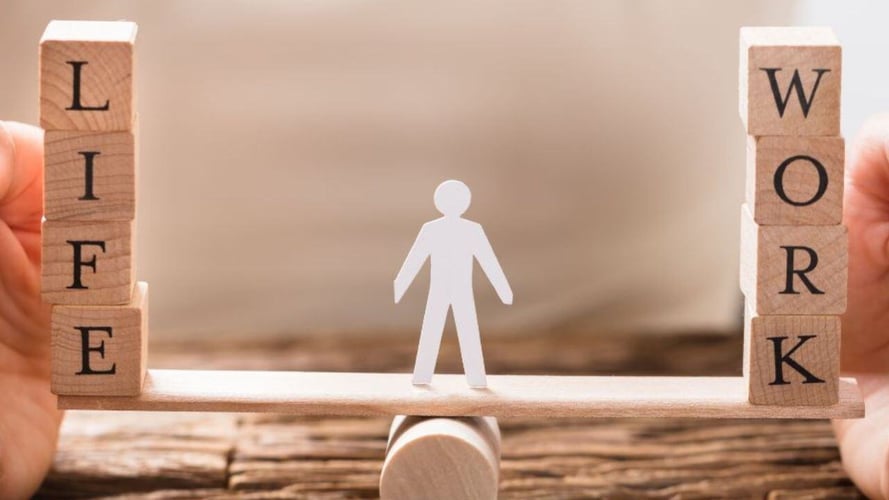 encouraging_work-life_balance