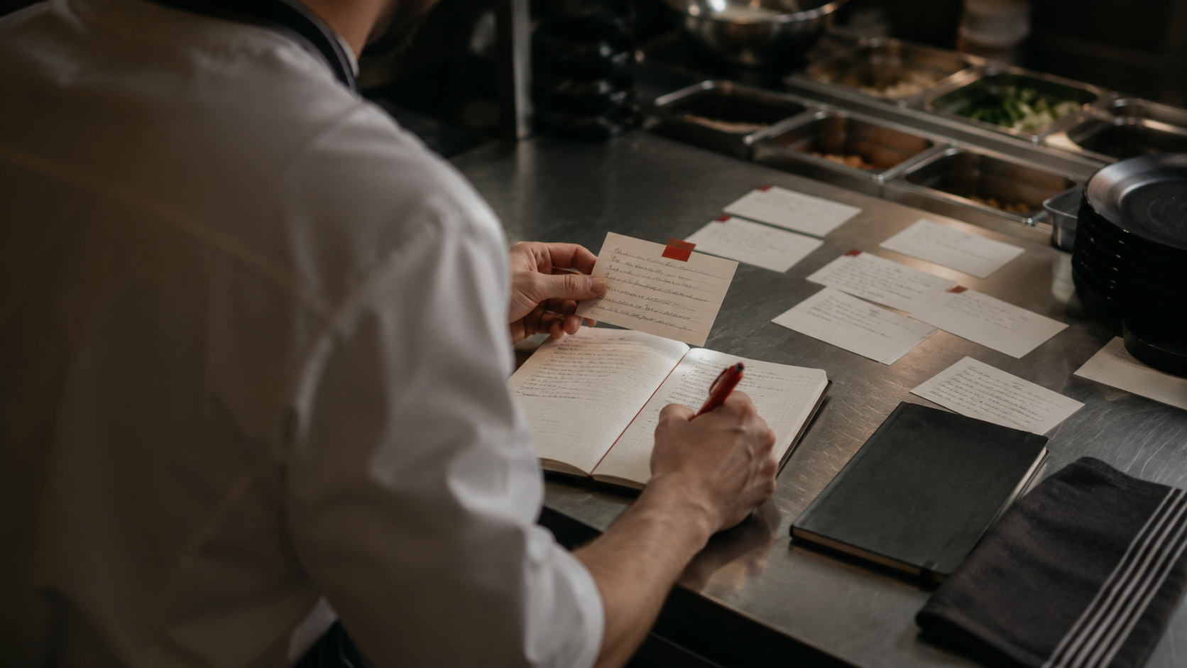 evaluating-recipe-costing-software-with-own-recipes.jpg