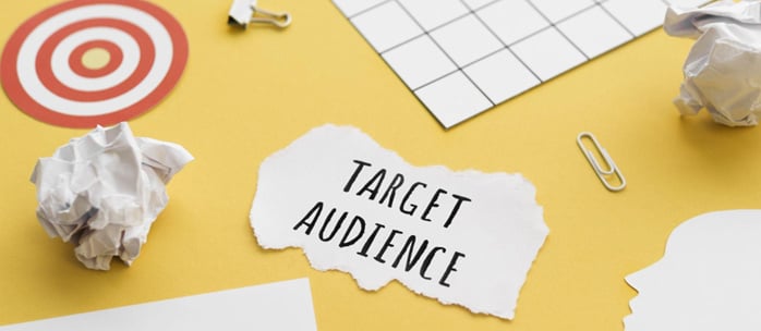 expanding-reach-with-marketing-technology