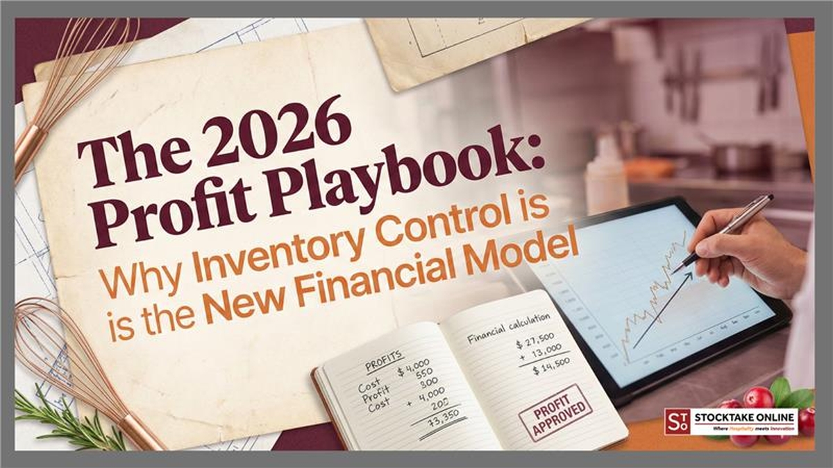 financial-model-inventory-control-2026-profit-playbook