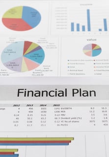 financial-planning-and-budgeting