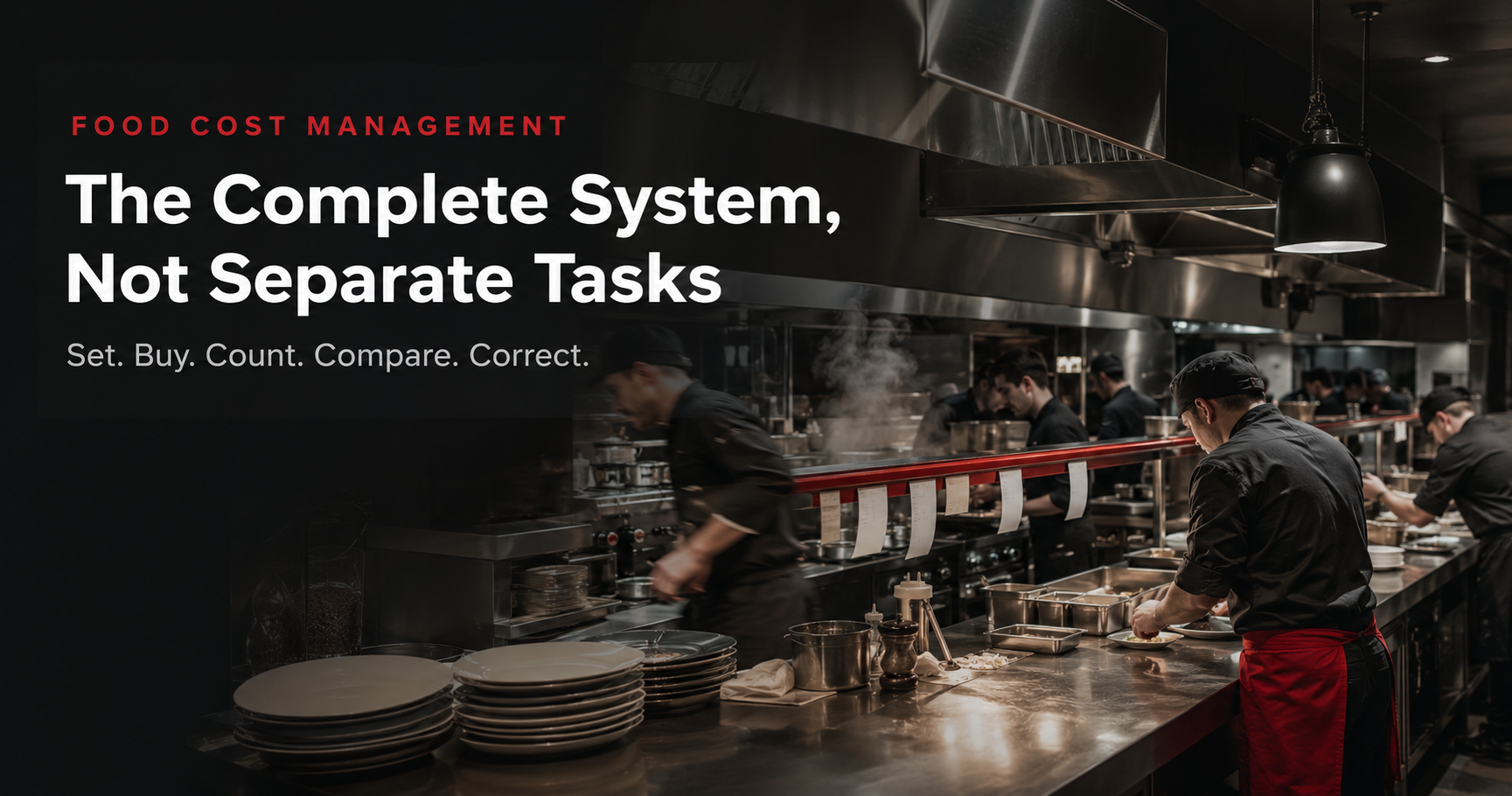 food-cost-management-complete-system.jpg