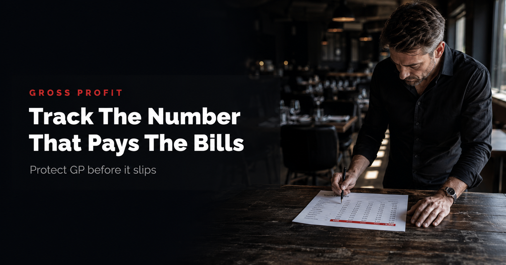 gross-profit-restaurant-weekly-review.jpg
