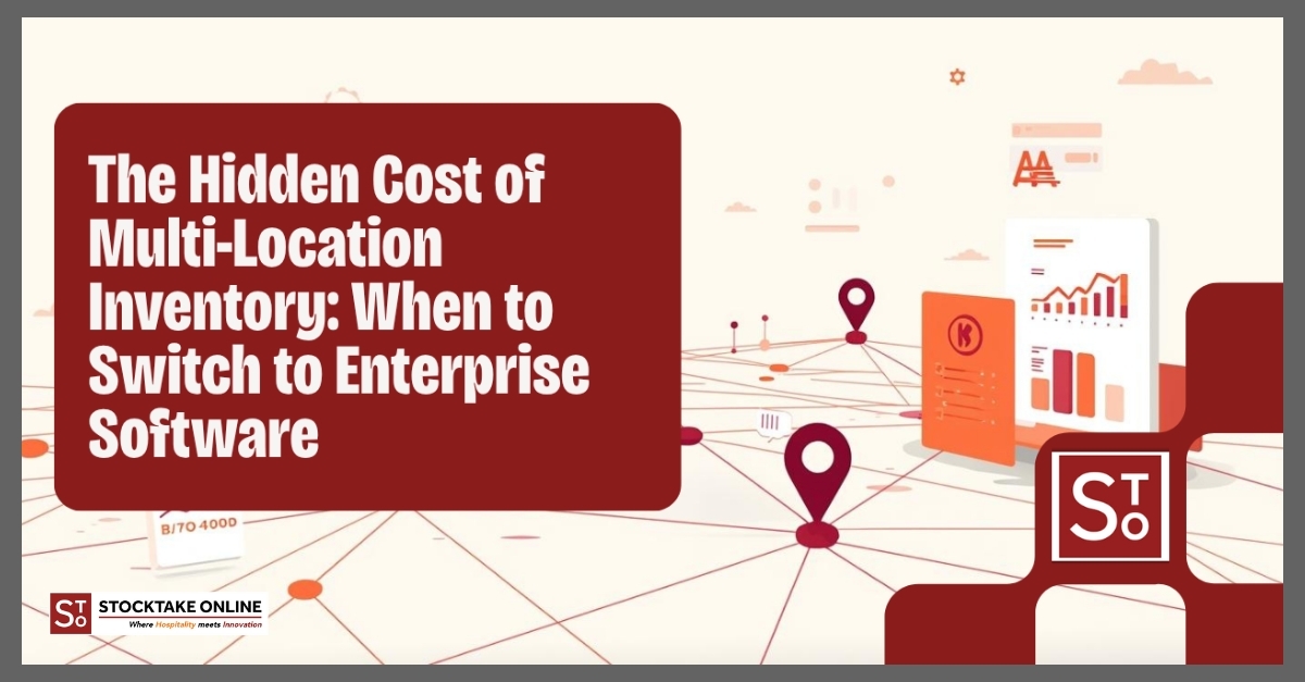 hidden-cost-multi-location-inventory