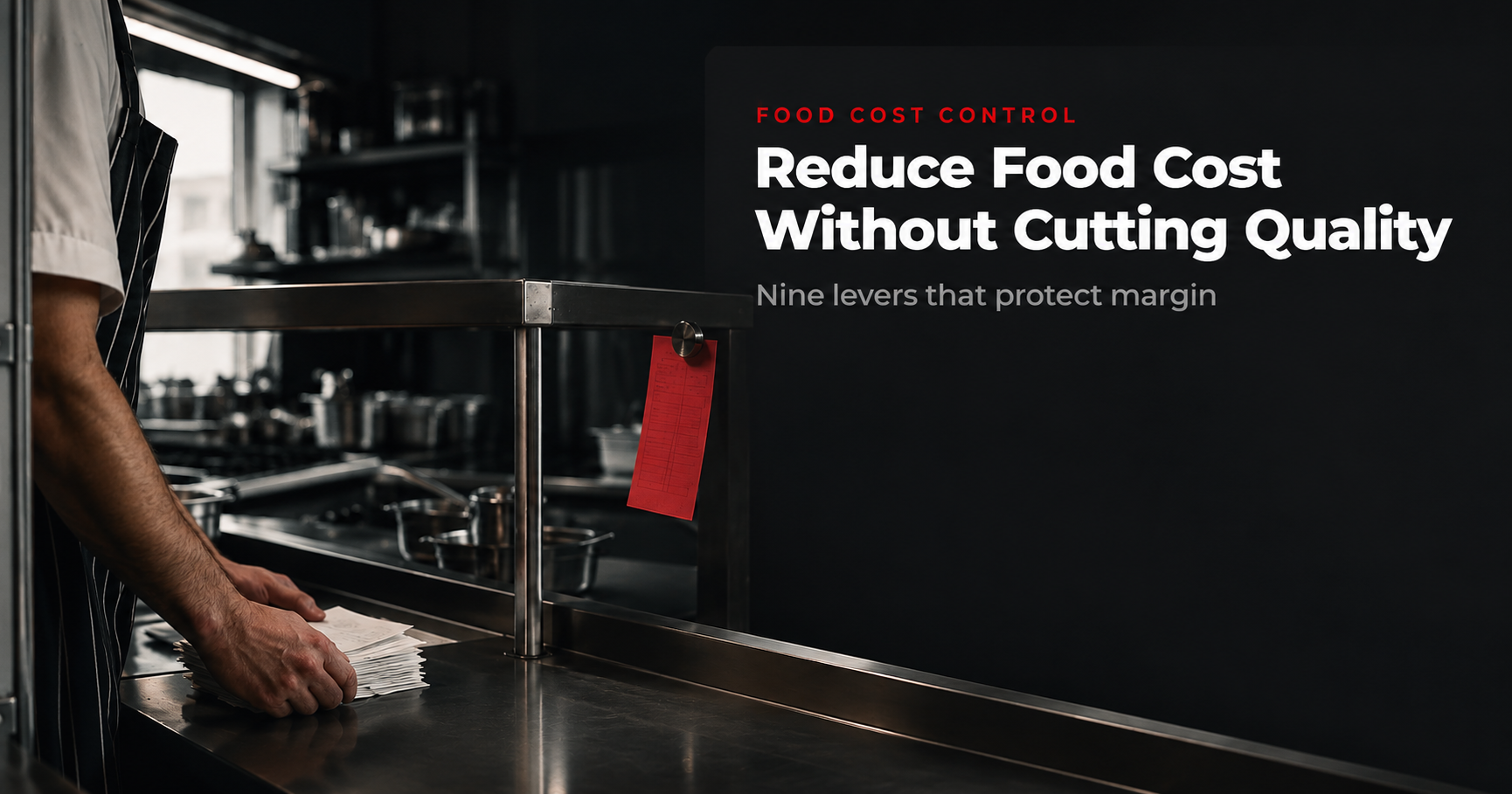 how-to-reduce-food-cost-restaurant-kitchen-pass.jpg