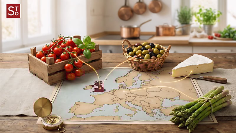 inventory-checklist-for-UK-and-european-operators