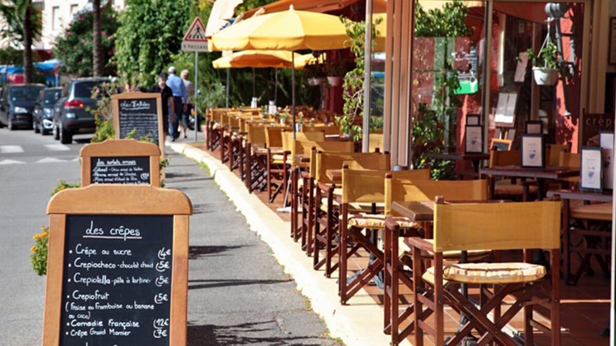 inventory-control-essential-for-F&B-businesses