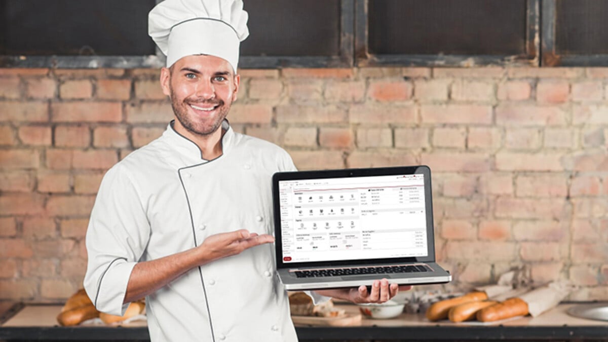 inventory-management--tips-for-hospitality-and-restaurants