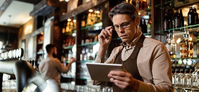 inventory-management-software