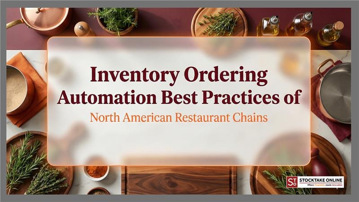 inventory-ordering-automation-restaurant-chains