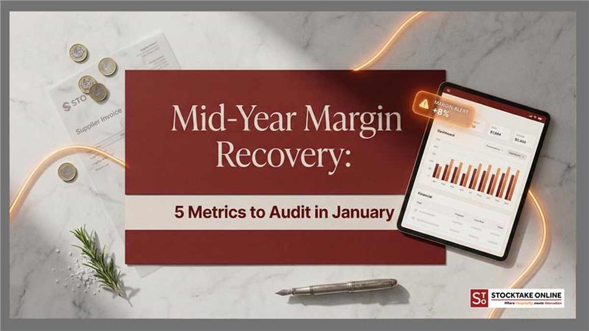 mid-year-margin-recovery-restaurant-metrics-audit