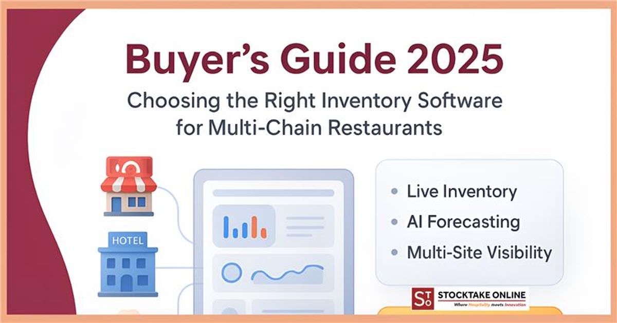 multi-site-restaurant-operators-need-robust-scalable-inventory-software-in-2025.