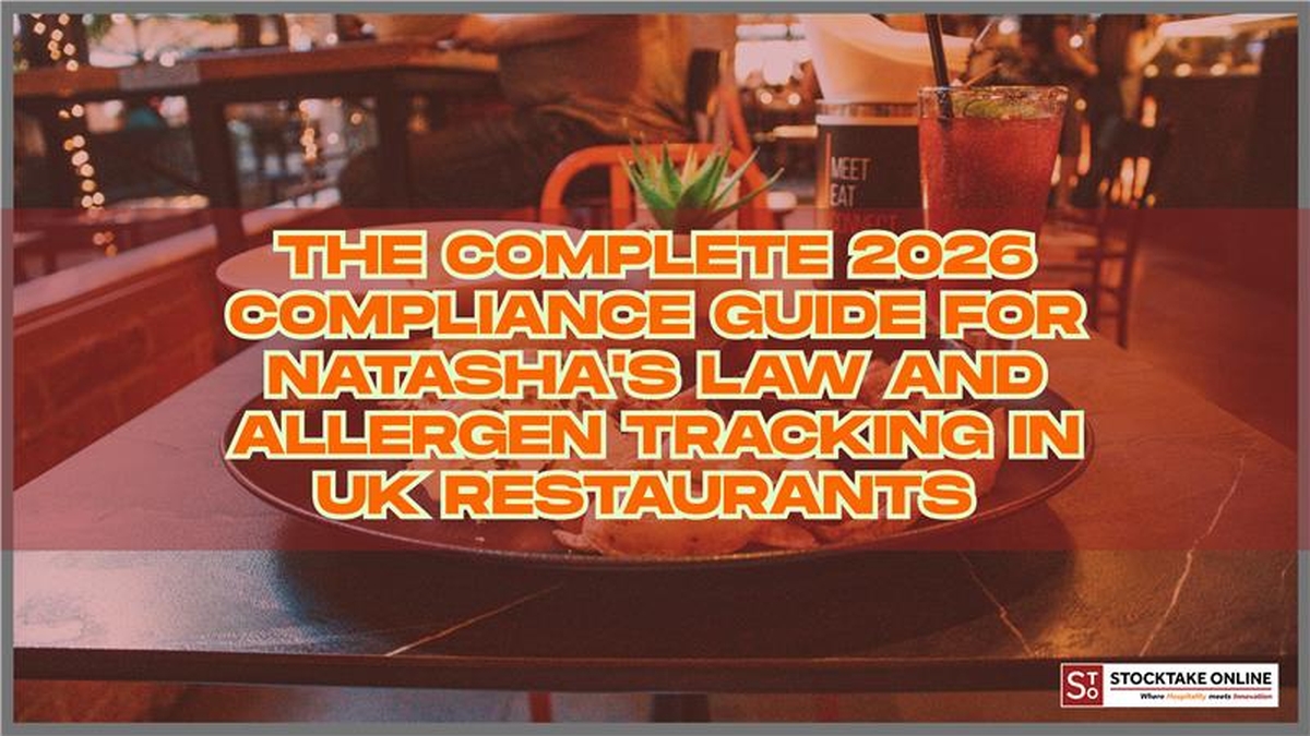 natashas-law-allergen-compliance-uk-restaurants-2026